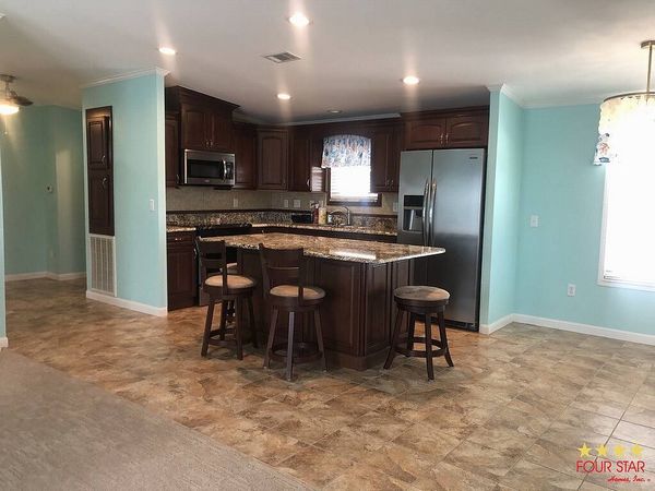618 Sunset Circle , Lot 618, Frostproof FL 33843
