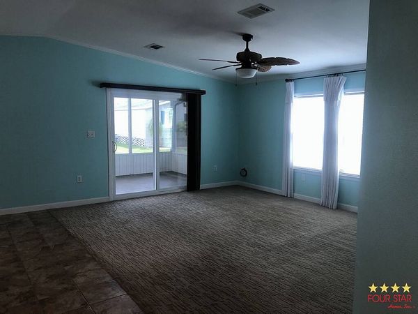 618 Sunset Circle , Lot 618, Frostproof FL 33843
