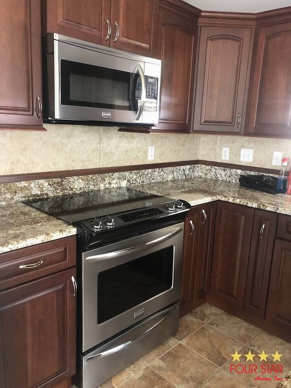 618 Sunset Circle , Lot 618, Frostproof FL 33843