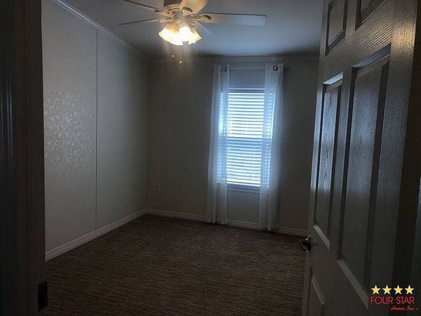 618 Sunset Circle , Lot 618, Frostproof FL 33843