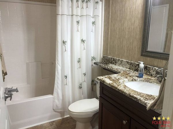 618 Sunset Circle , Lot 618, Frostproof FL 33843