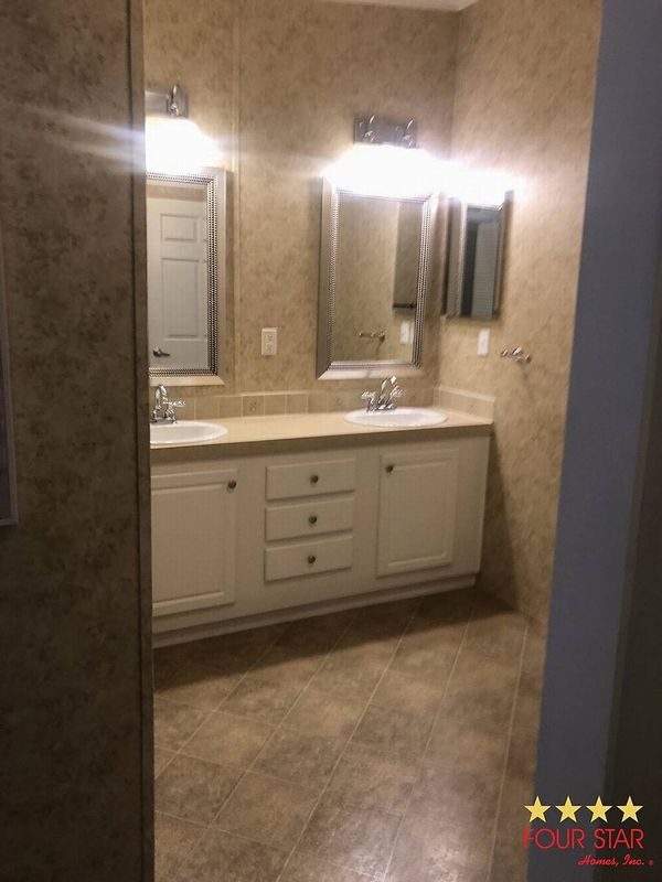618 Sunset Circle , Lot 618, Frostproof FL 33843