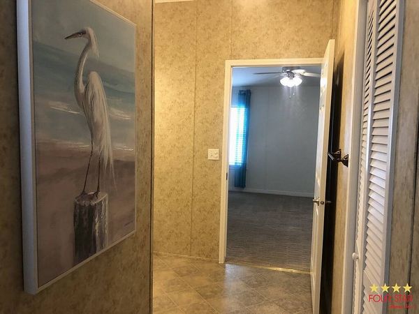 618 Sunset Circle , Lot 618, Frostproof FL 33843