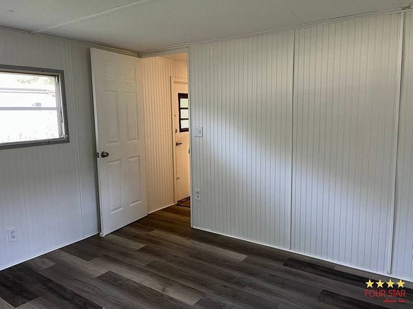 19 Glen Cove, Port Orange FL 32127