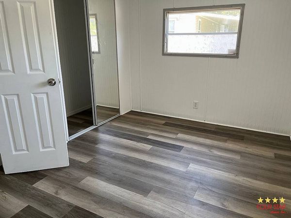 19 Glen Cove, Port Orange FL 32127