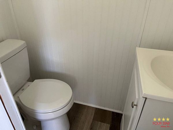 19 Glen Cove, Port Orange FL 32127
