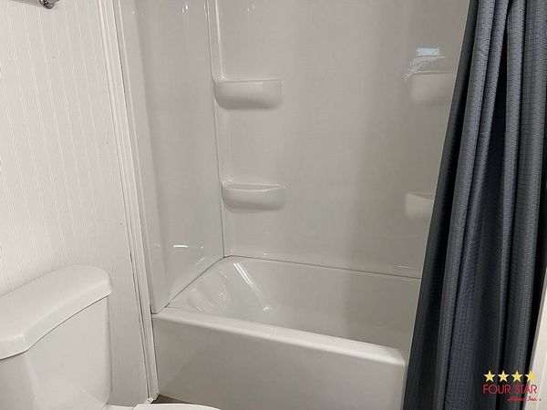19 Glen Cove, Port Orange FL 32127