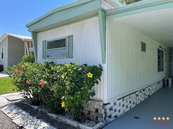 19 Glen Cove, Port Orange FL 32127