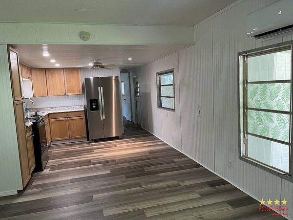 19 Glen Cove, Port Orange FL 32127