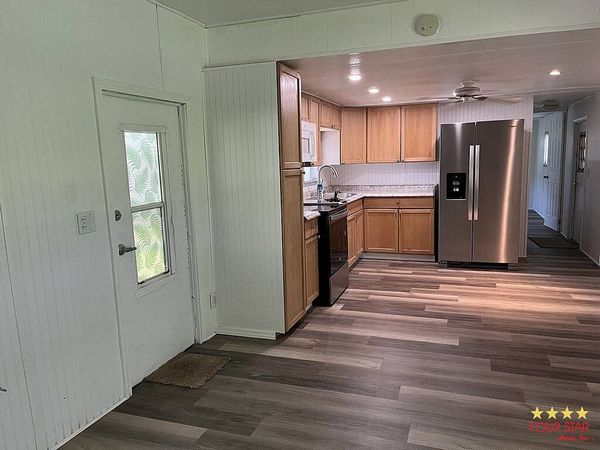 19 Glen Cove, Port Orange FL 32127