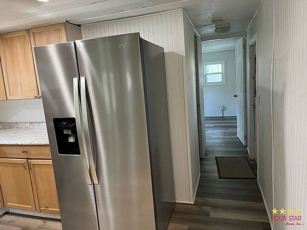 19 Glen Cove, Port Orange FL 32127