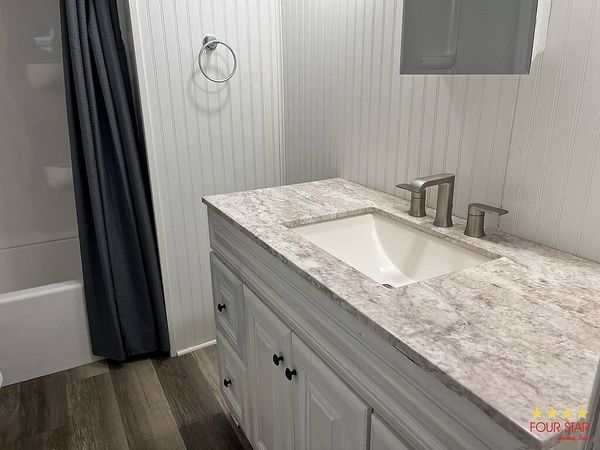 19 Glen Cove, Port Orange FL 32127