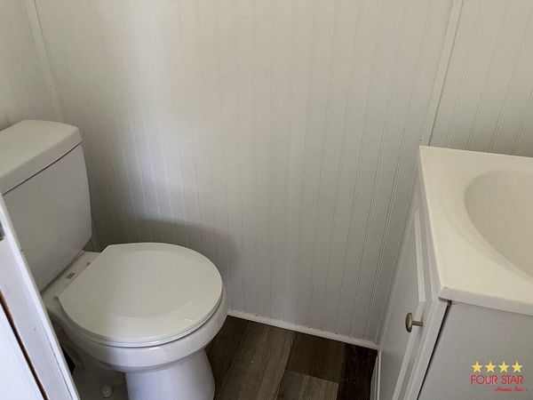 19 Glen Cove, Port Orange FL 32127
