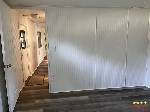 19 Glen Cove, Port Orange FL 32127