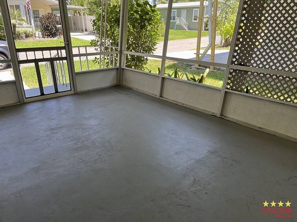 19 Glen Cove, Port Orange FL 32127