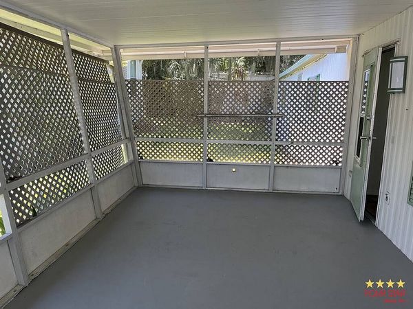 19 Glen Cove, Port Orange FL 32127