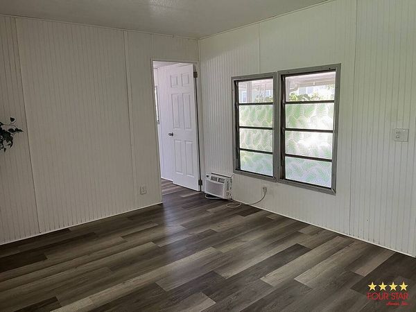 19 Glen Cove, Port Orange FL 32127