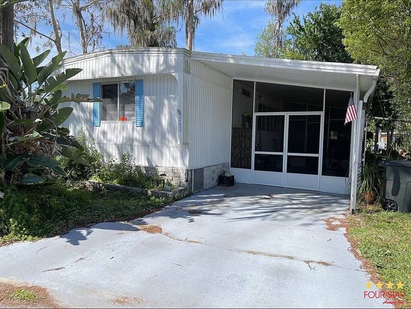263 Windsor Dr., Kissimmee FL 34746