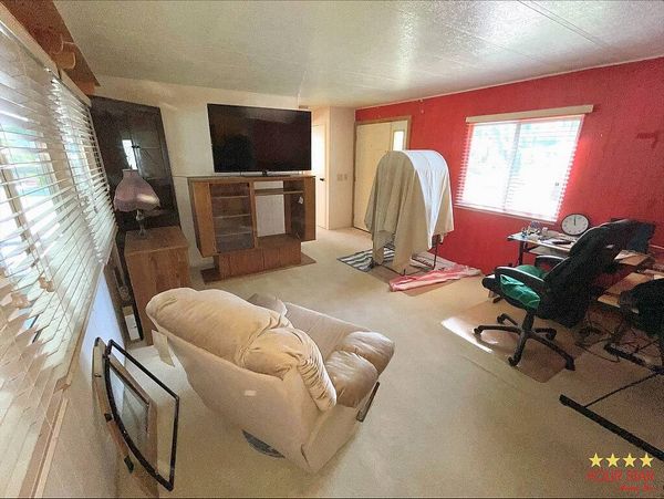 263 Windsor Dr., Kissimmee FL 34746