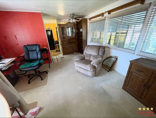 263 Windsor Dr., Kissimmee FL 34746