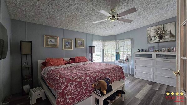 7957 Captain Morgan Blvd, Lot 2160, Orlando FL 32822