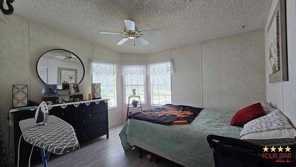 7957 Captain Morgan Blvd, Lot 2160, Orlando FL 32822