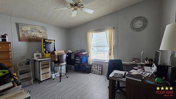 7957 Captain Morgan Blvd, Lot 2160, Orlando FL 32822