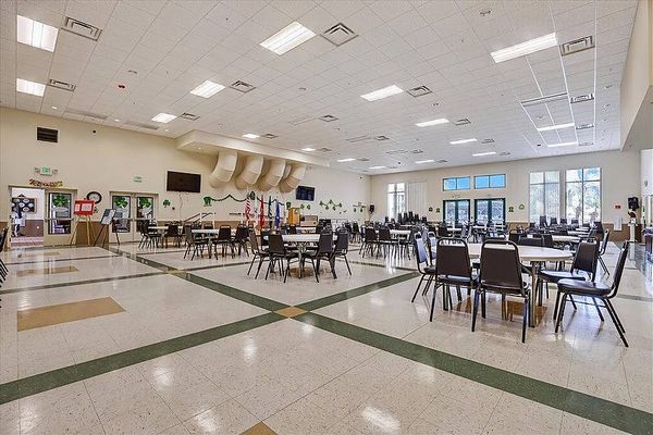 7957 Captain Morgan Blvd, Lot 2160, Orlando FL 32822