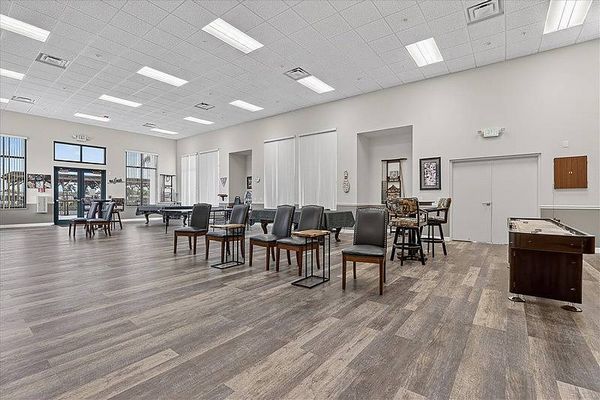 7957 Captain Morgan Blvd, Lot 2160, Orlando FL 32822