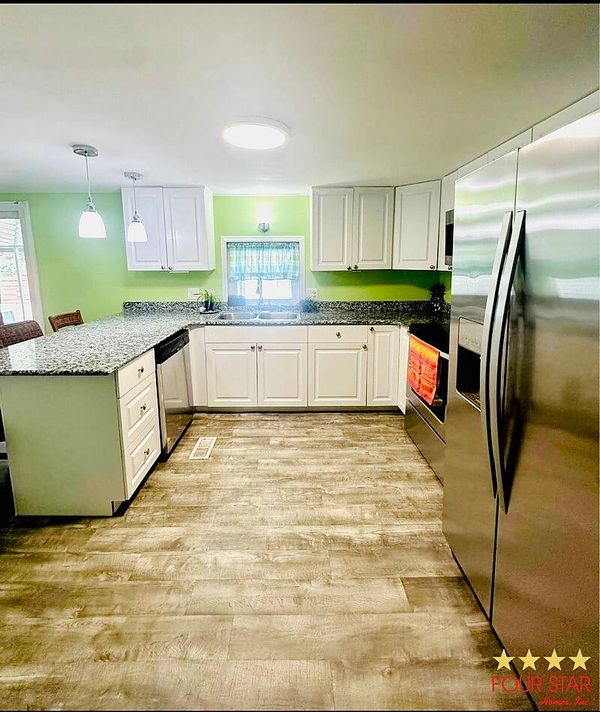 122 W Piedmont Ave, Port Orange FL 32129