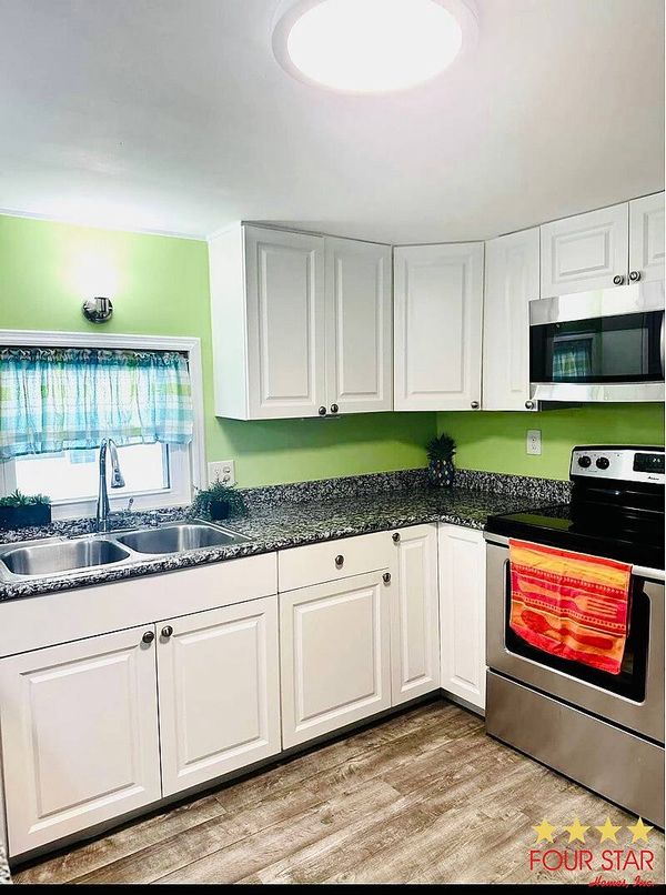 122 W Piedmont Ave, Port Orange FL 32129