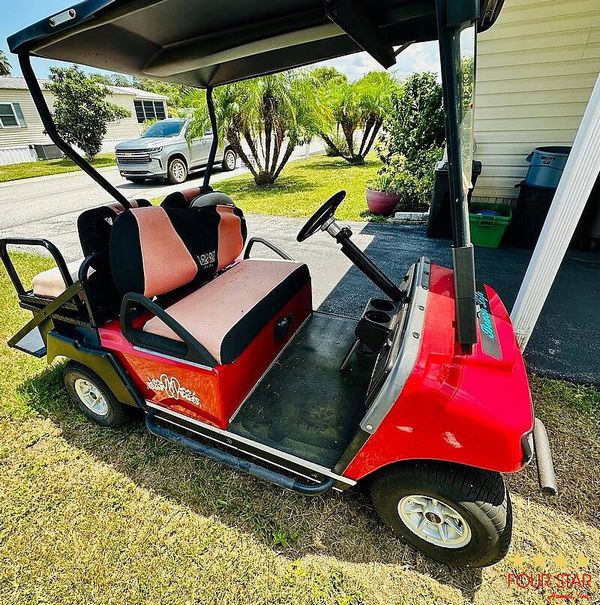 122 W Piedmont Ave, Port Orange FL 32129