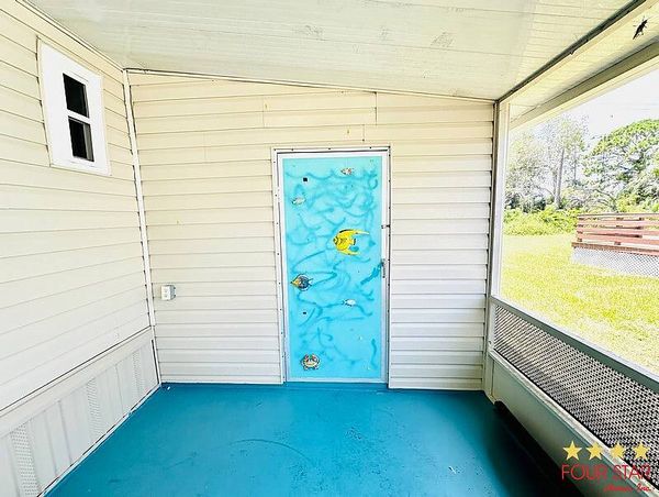 122 W Piedmont Ave, Port Orange FL 32129