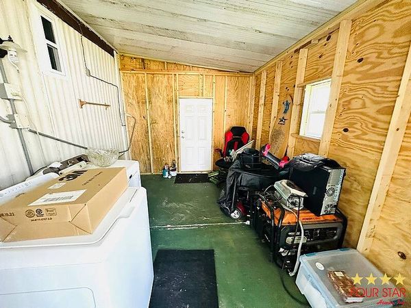122 W Piedmont Ave, Port Orange FL 32129