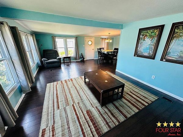 122 W Piedmont Ave, Port Orange FL 32129
