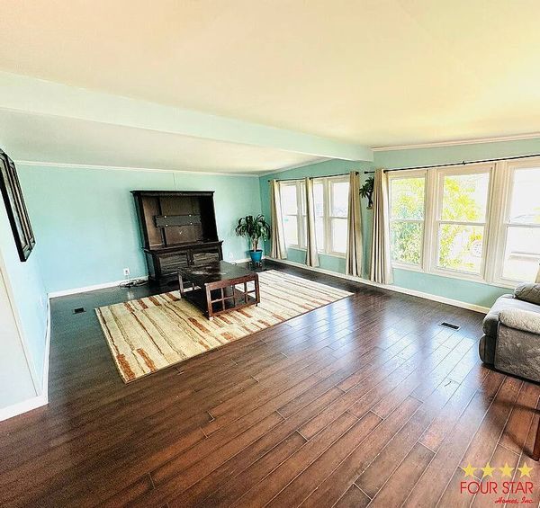122 W Piedmont Ave, Port Orange FL 32129