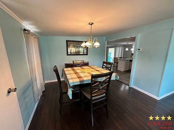 122 W Piedmont Ave, Port Orange FL 32129