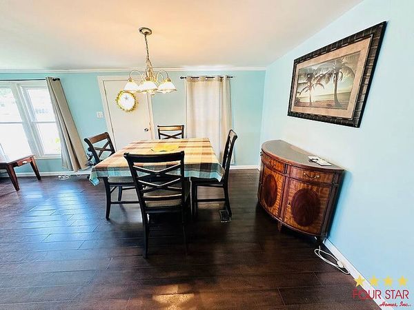 122 W Piedmont Ave, Port Orange FL 32129
