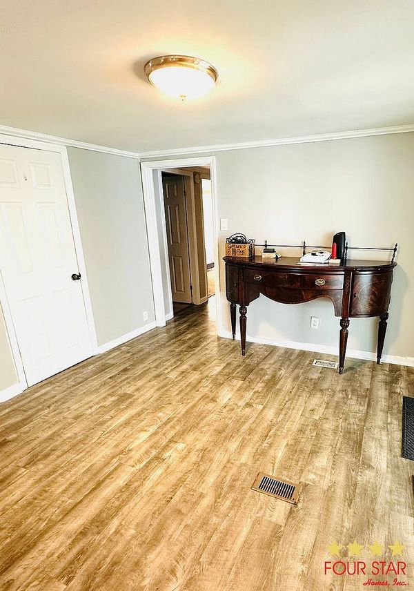 122 W Piedmont Ave, Port Orange FL 32129