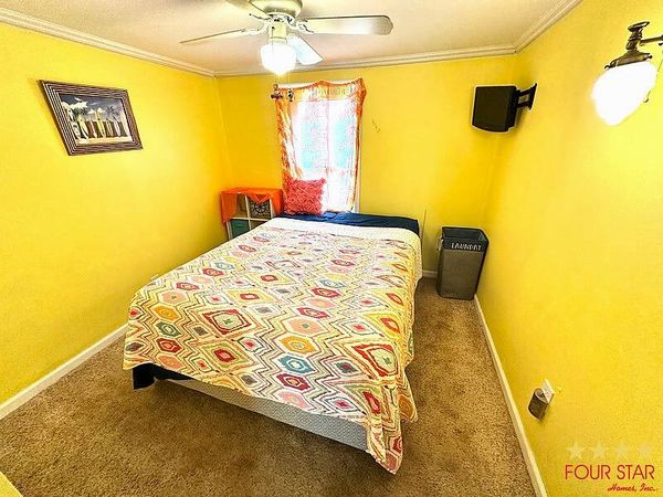 122 W Piedmont Ave, Port Orange FL 32129