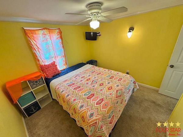 122 W Piedmont Ave, Port Orange FL 32129
