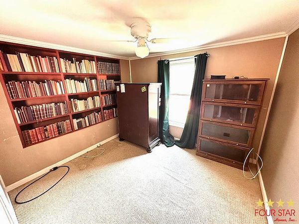 122 W Piedmont Ave, Port Orange FL 32129