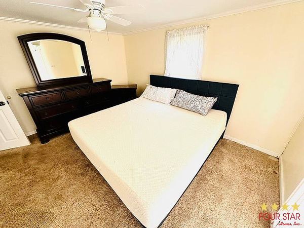 122 W Piedmont Ave, Port Orange FL 32129