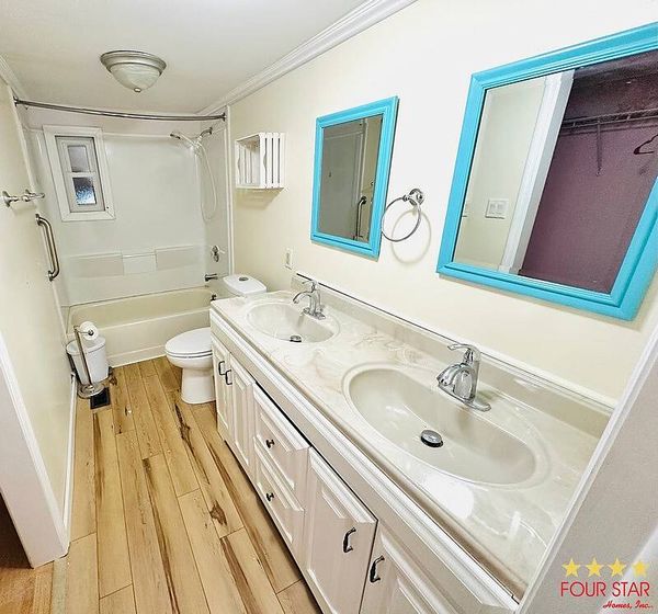 122 W Piedmont Ave, Port Orange FL 32129