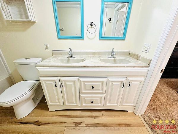 122 W Piedmont Ave, Port Orange FL 32129