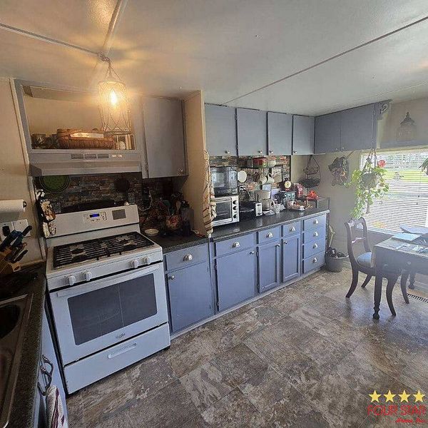 3319 E Dean St, Leesburg FL 34788