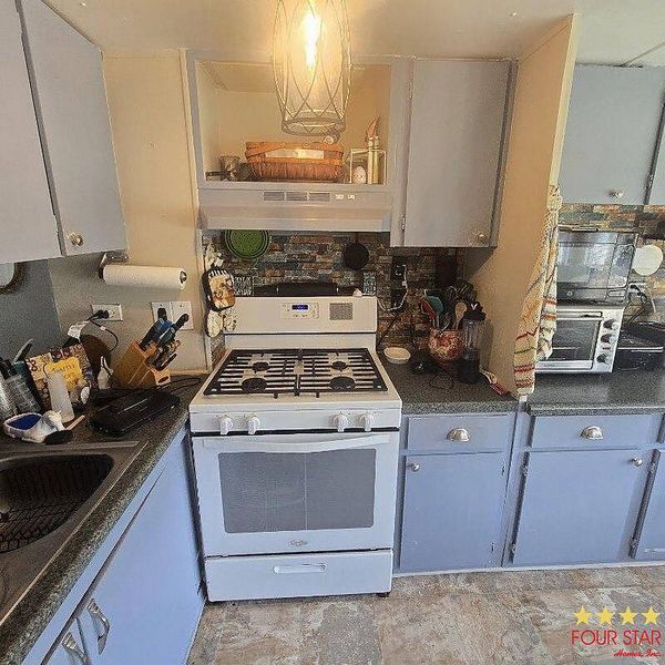 3319 E Dean St, Leesburg FL 34788