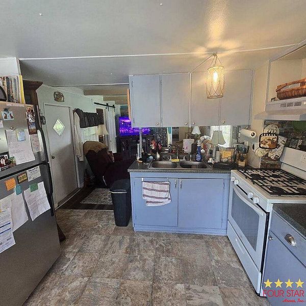 3319 E Dean St, Leesburg FL 34788