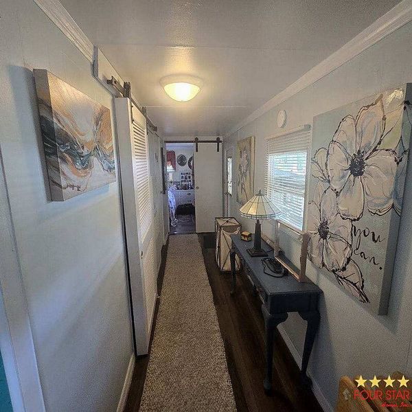 3319 E Dean St, Leesburg FL 34788
