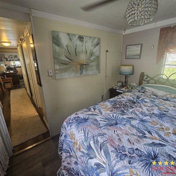 3319 E Dean St, Leesburg FL 34788